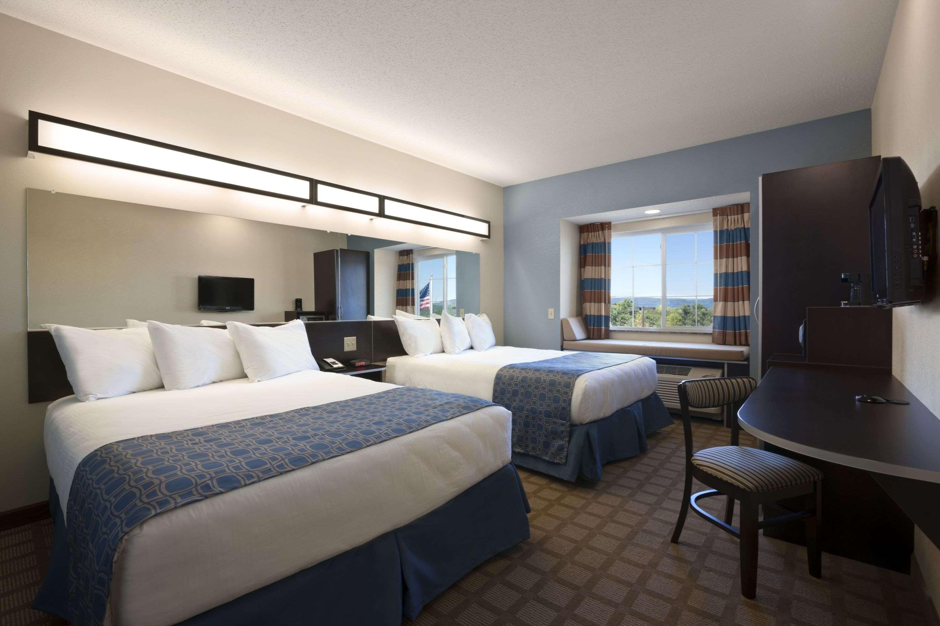 Spark By Hilton Wilkes Barre Dış mekan fotoğraf